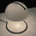 Bauhaus Candle Warmer Lamp - Cozy Furniture & Lifestyle