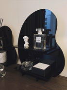 Acrylic Desktop Organizer - Cozy Furniture & Lifestyle