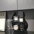 Acrylic Desktop Organizer - Cozy Furniture & Lifestyle