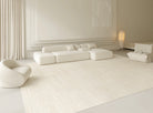 Isabella Rug - Cozy Furniture & Lifestyle