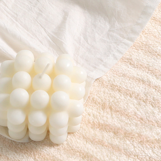 Woven Whisper Rug - Cozy Furniture & Lifestyle