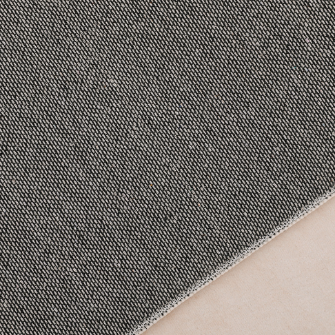 Woven Whisper Rug - Cozy Furniture & Lifestyle