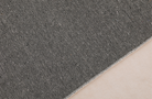 Woven Whisper Rug - Cozy Furniture & Lifestyle