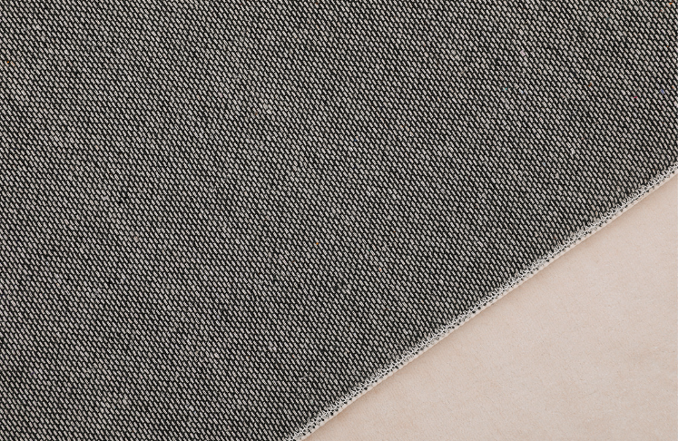 Woven Whisper Rug - Cozy Furniture & Lifestyle