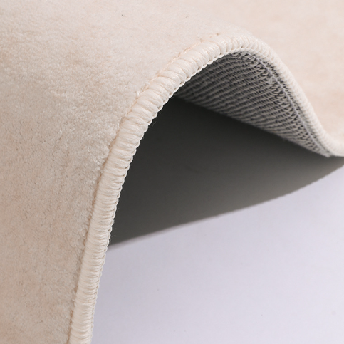 Celeste Rug - Cozy Furniture & Lifestyle