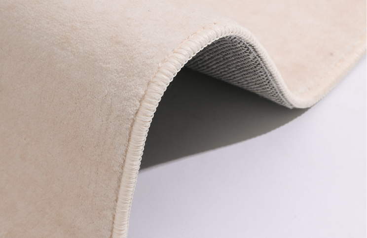Celeste Rug - Cozy Furniture & Lifestyle
