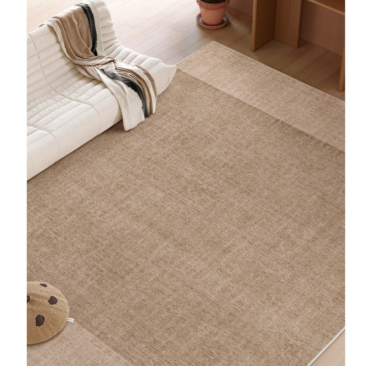 Alpine Luxe Rug - Cozy Furniture & Lifestyle