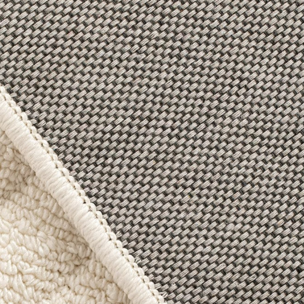 Tranquil Ivory Carpet - Cozy Furniture & Lifestyle