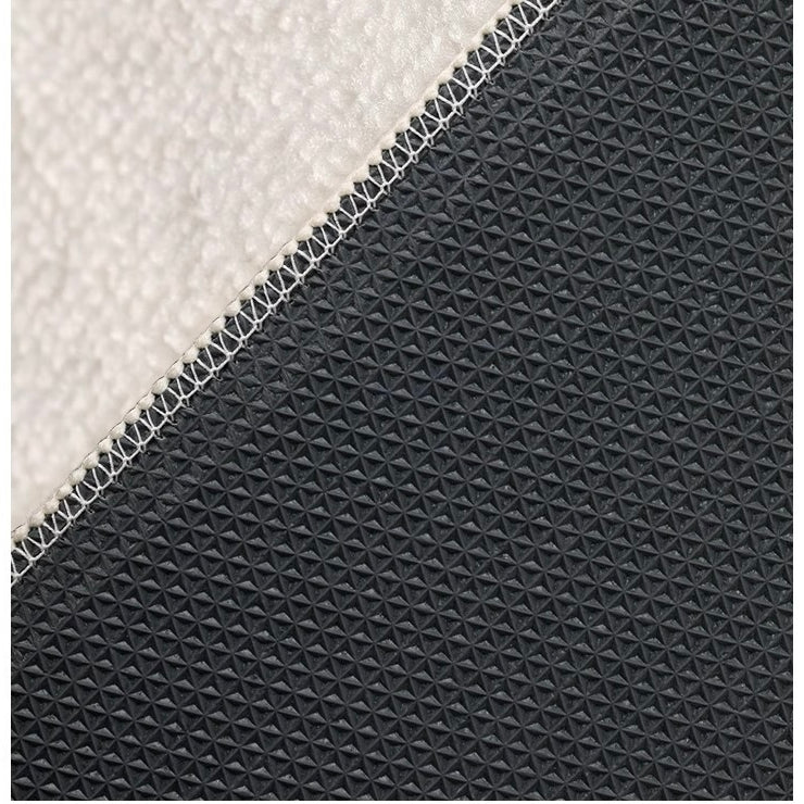 Serenity Stripes Carpet - Cozy Furniture & Lifestyle