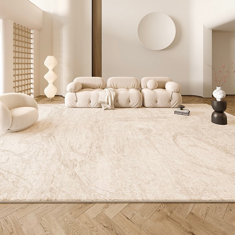 Creamstone Vista Rug - Cozy Furniture & Lifestyle