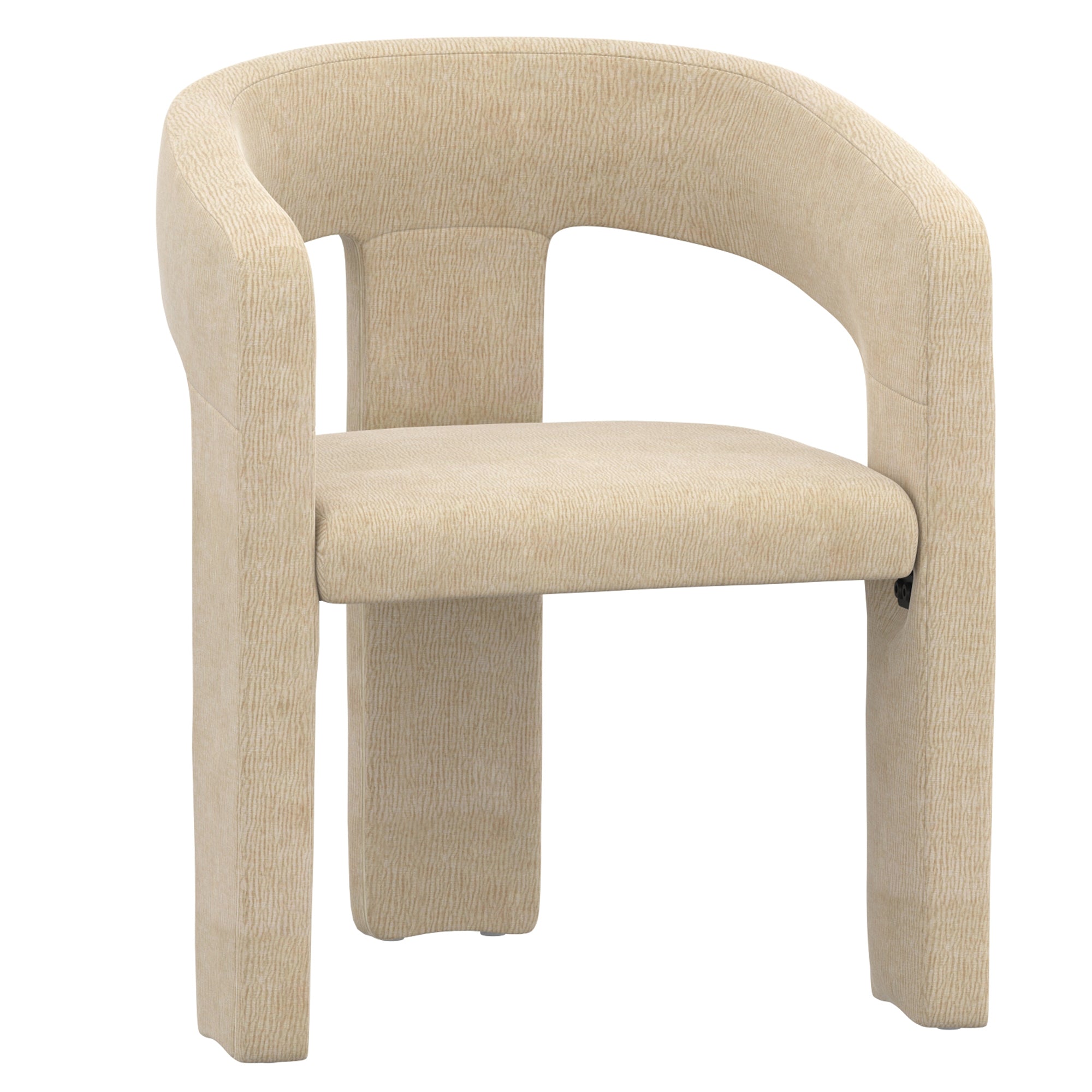 Archway Dining Chair (Set of 2) - Cozy Furniture & Lifestyle