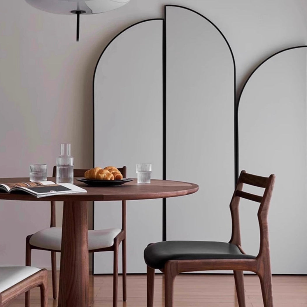 Aspen Classic Dining Chair (Set of 2) - Cozy Furniture & Lifestyle