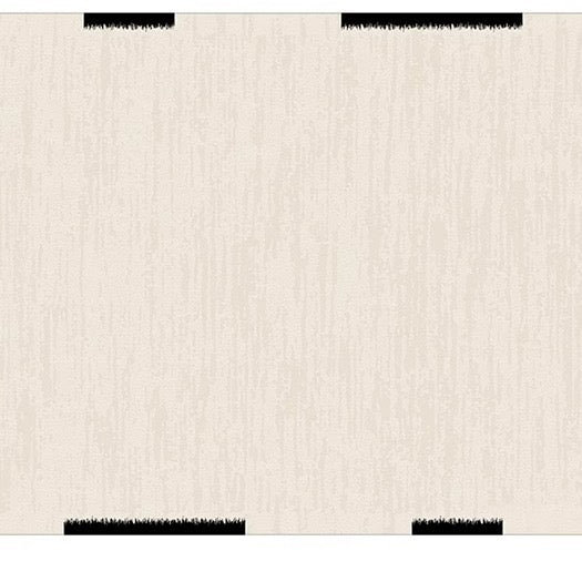 Atelier Border Area Rug - Cozy Furniture & Lifestyle