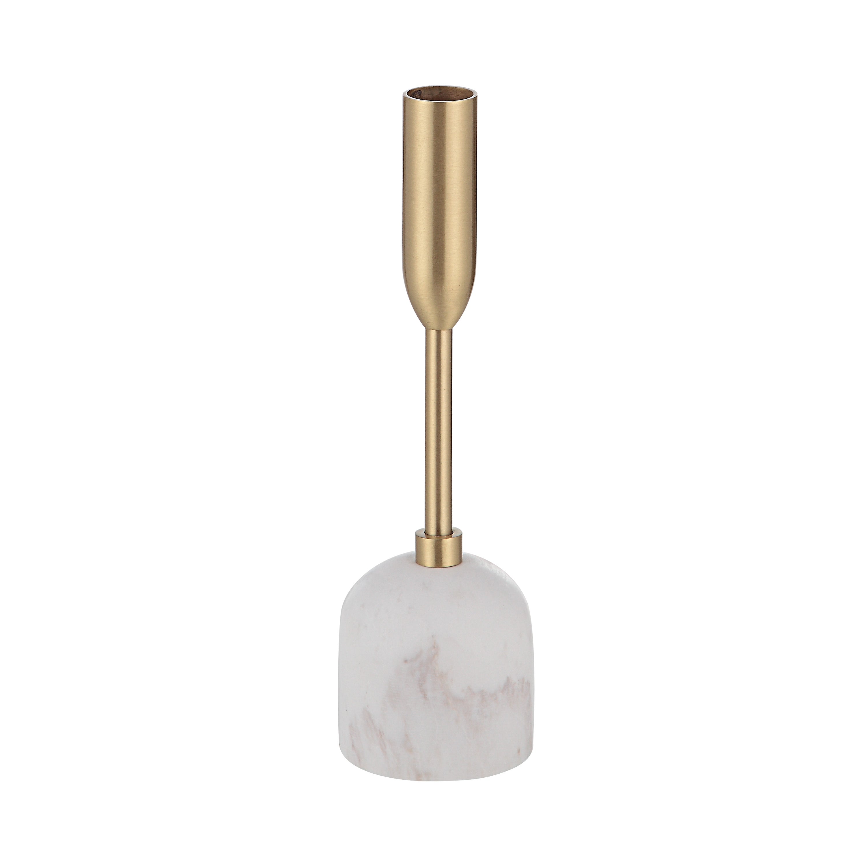 Aurelia Candle Holders - Cozy Furniture & Lifestyle