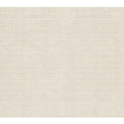 Caspian Rug - Cozy Furniture & Lifestyle
