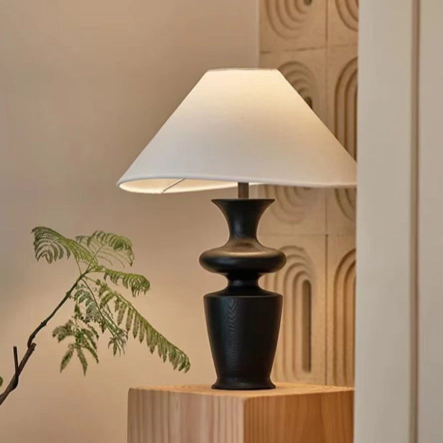 Contour Table Lamp - Cozy Furniture & Lifestyle