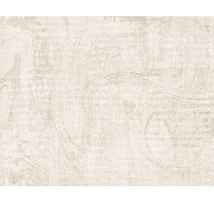 Creamstone Vista Rug - Cozy Furniture & Lifestyle