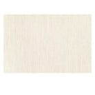 Isabella Rug - Cozy Furniture & Lifestyle