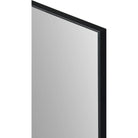 EdgeLine Wall Mirror - Cozy Furniture & Lifestyle