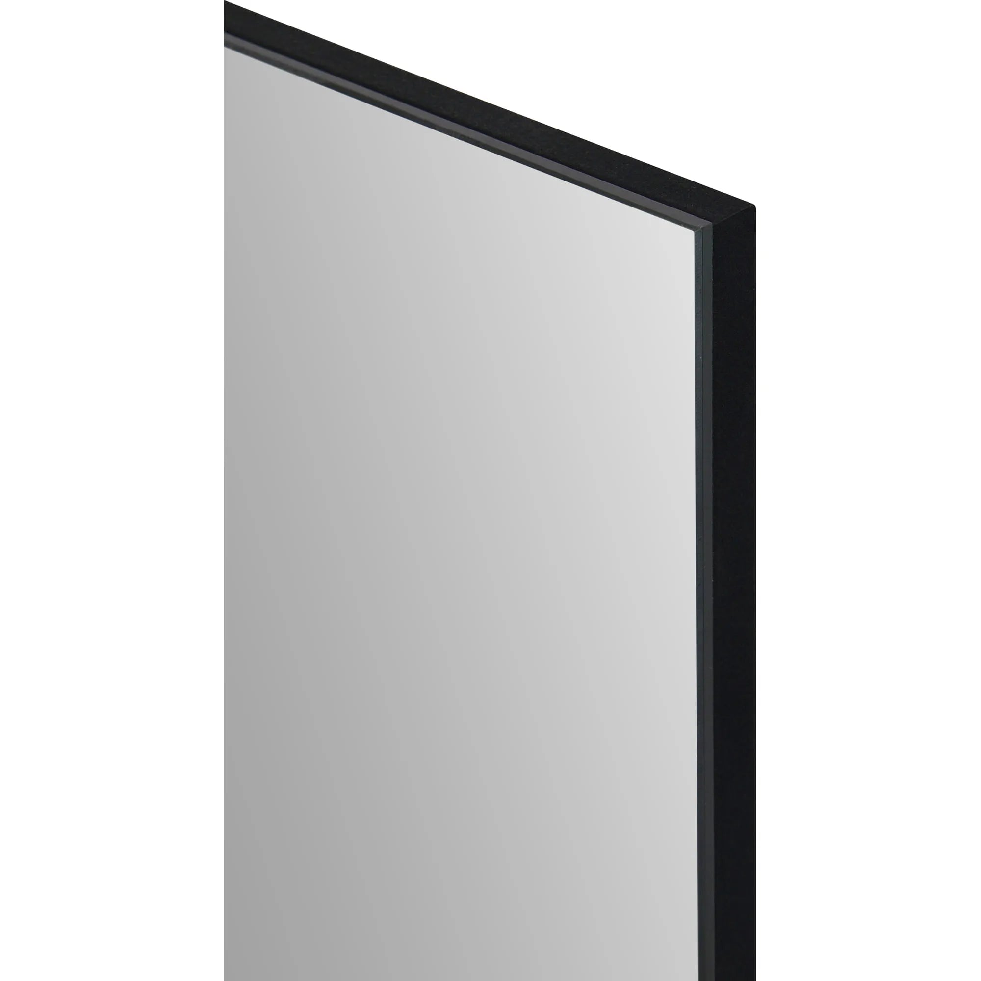 EdgeLine Wall Mirror - Cozy Furniture & Lifestyle