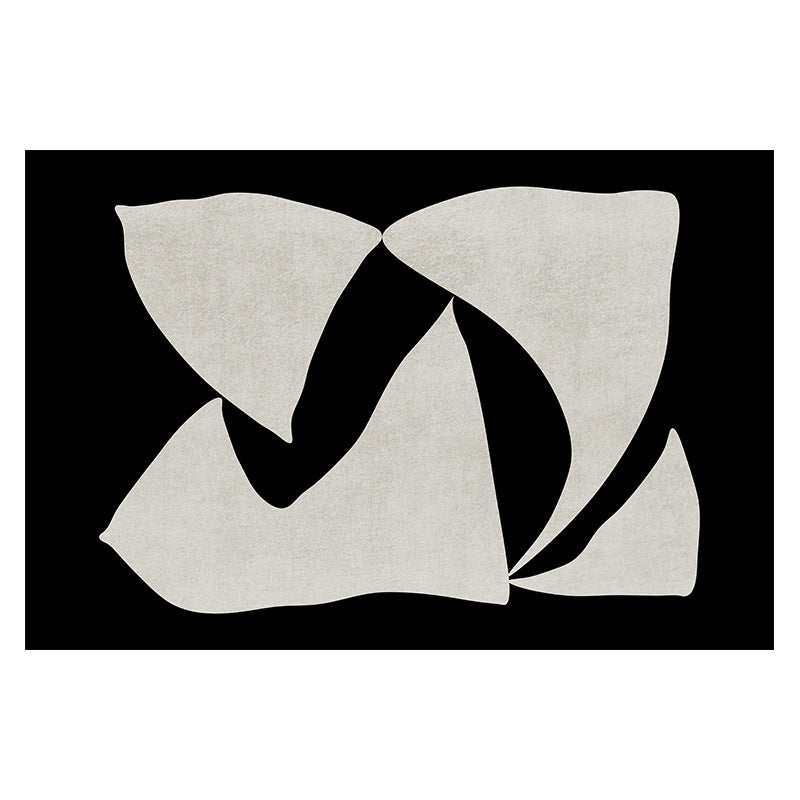 Elegance in Motion Rug - Cozy Furniture & Lifestyle