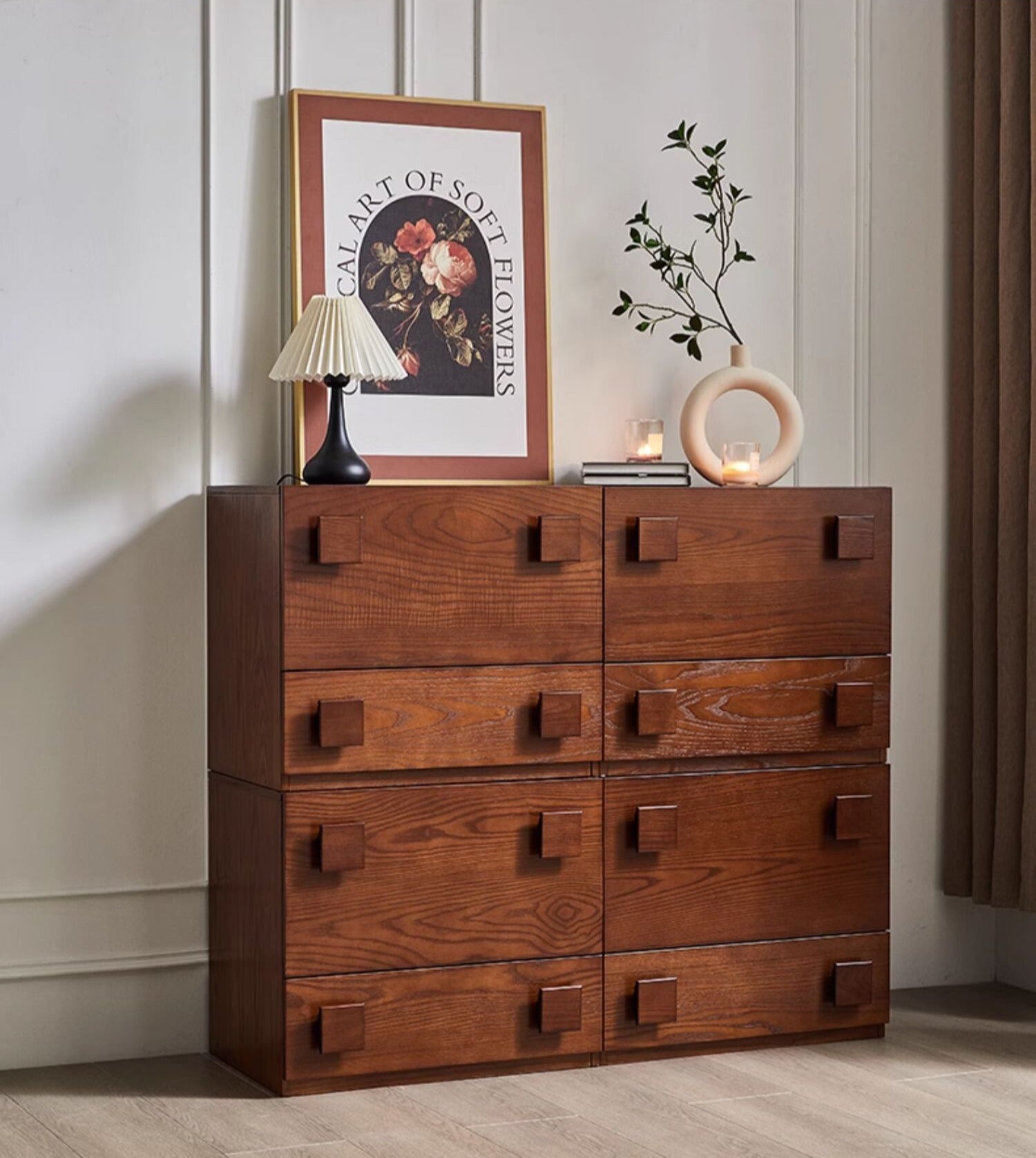 Jasper Modular Sideboard - Cozy Furniture & Lifestyle