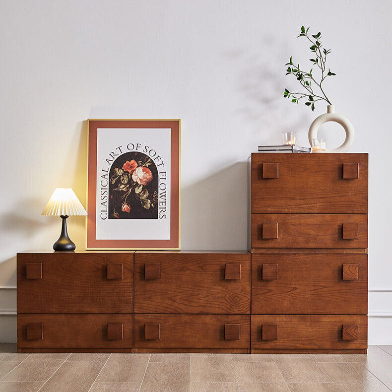 Jasper Modular Sideboard - Cozy Furniture & Lifestyle