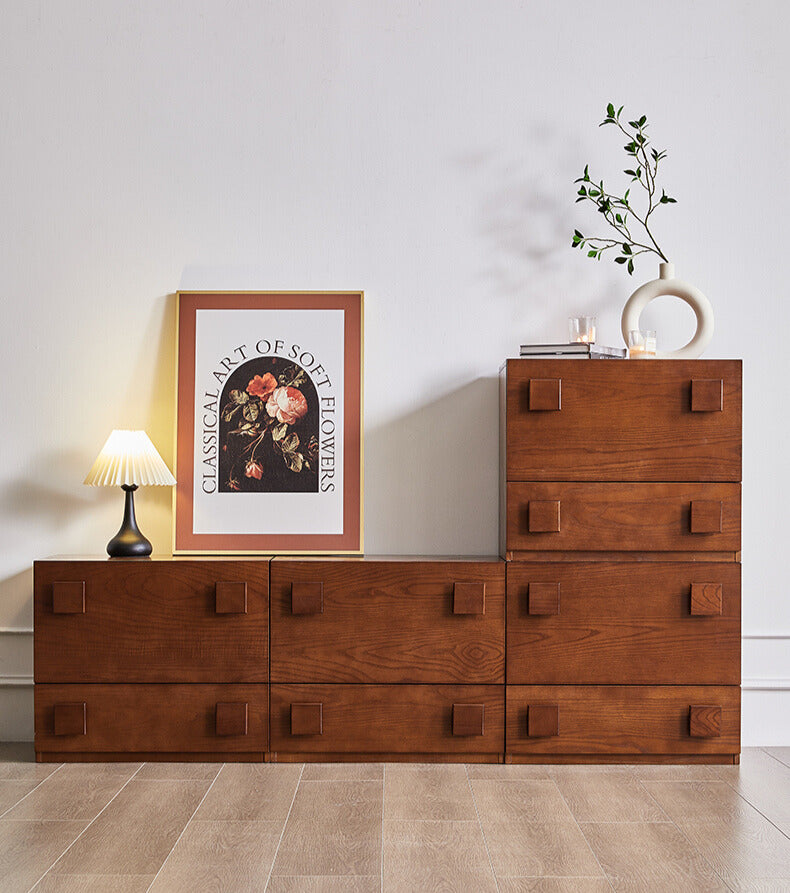 Jasper Modular Sideboard - Cozy Furniture & Lifestyle