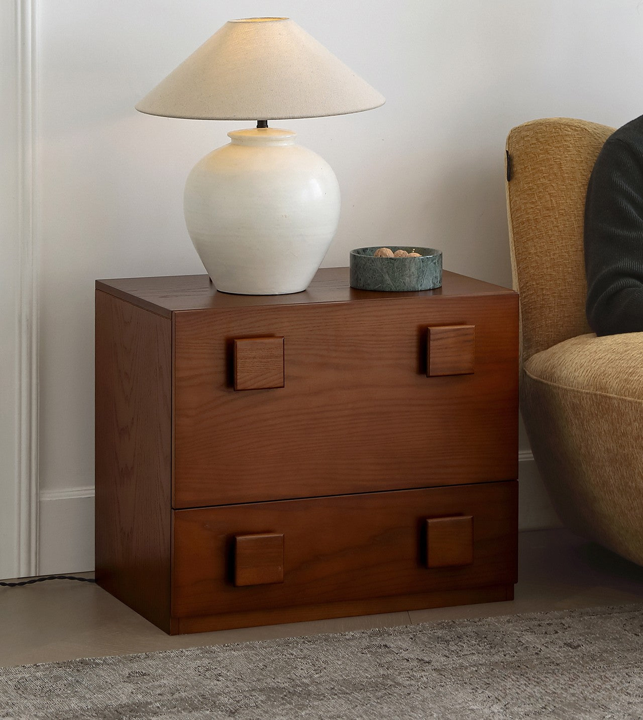 Jasper Modular Sideboard - Cozy Furniture & Lifestyle