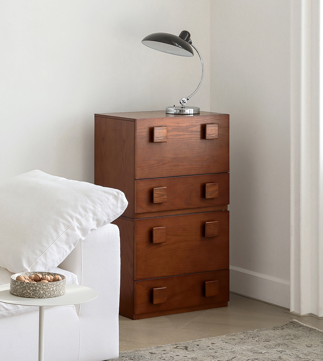 Jasper Modular Sideboard - Cozy Furniture & Lifestyle