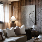 Keros Vase - Cozy Furniture & Lifestyle