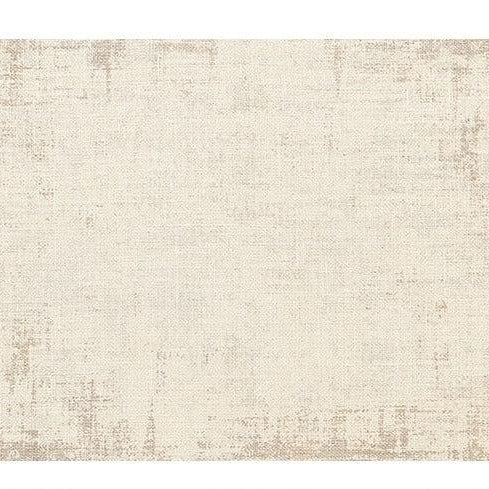 Luxe Earth Tone Rug - Cozy Furniture & Lifestyle