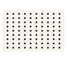 Modern Square Design Rug - Cozy Furniture & Lifestyle