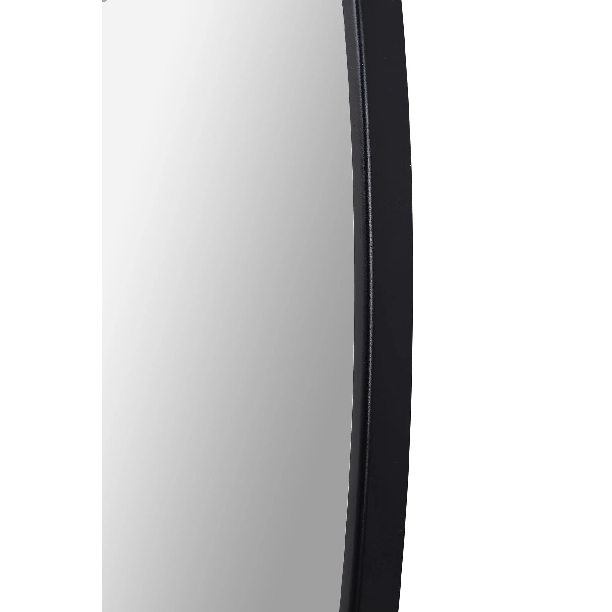 Nova Wall Mirror - Cozy Furniture & Lifestyle