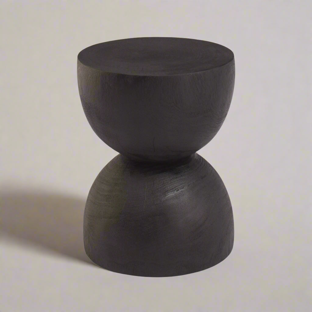 Onda Accent Table - Cozy Furniture & Lifestyle