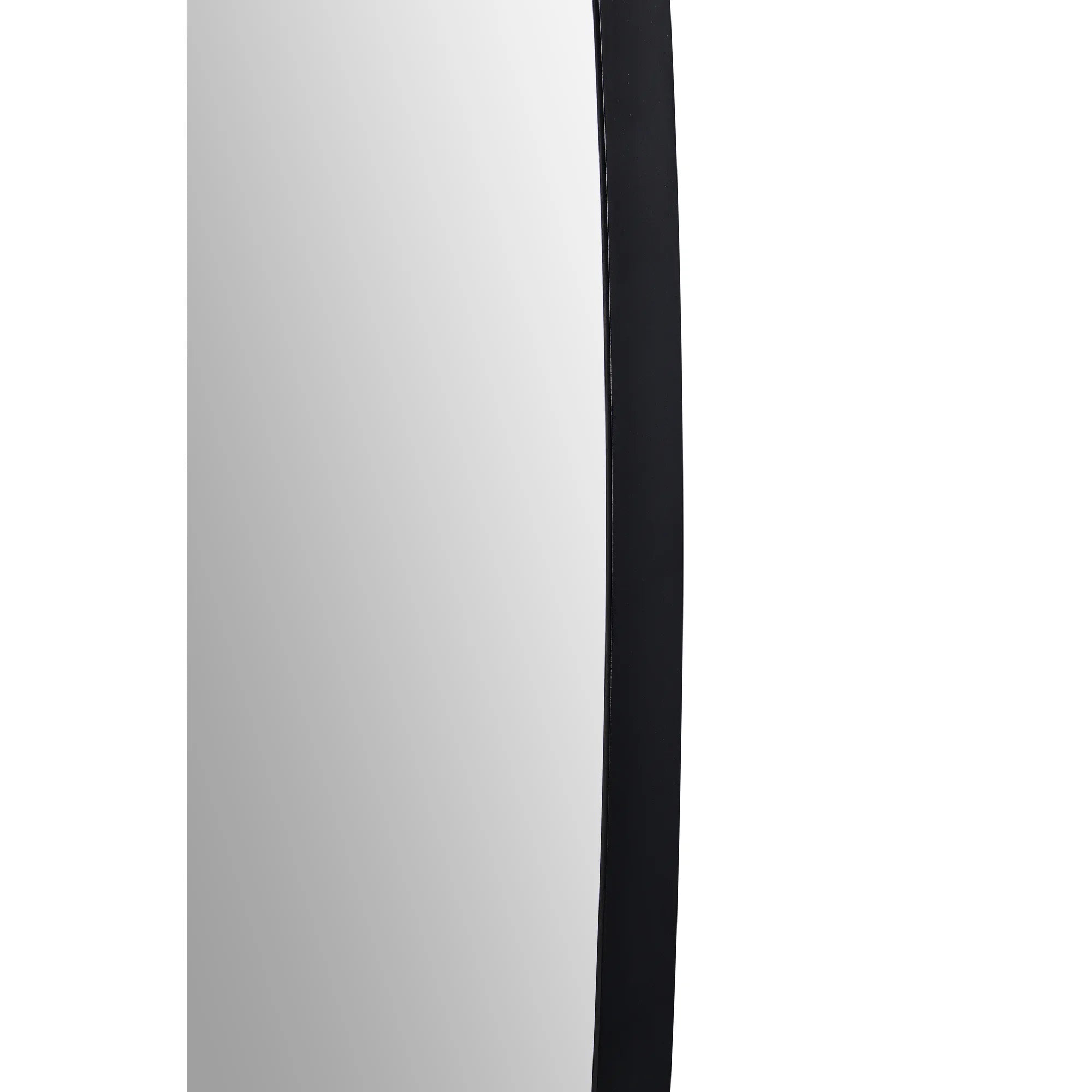 Orion Wall Mirror - Cozy Furniture & Lifestyle