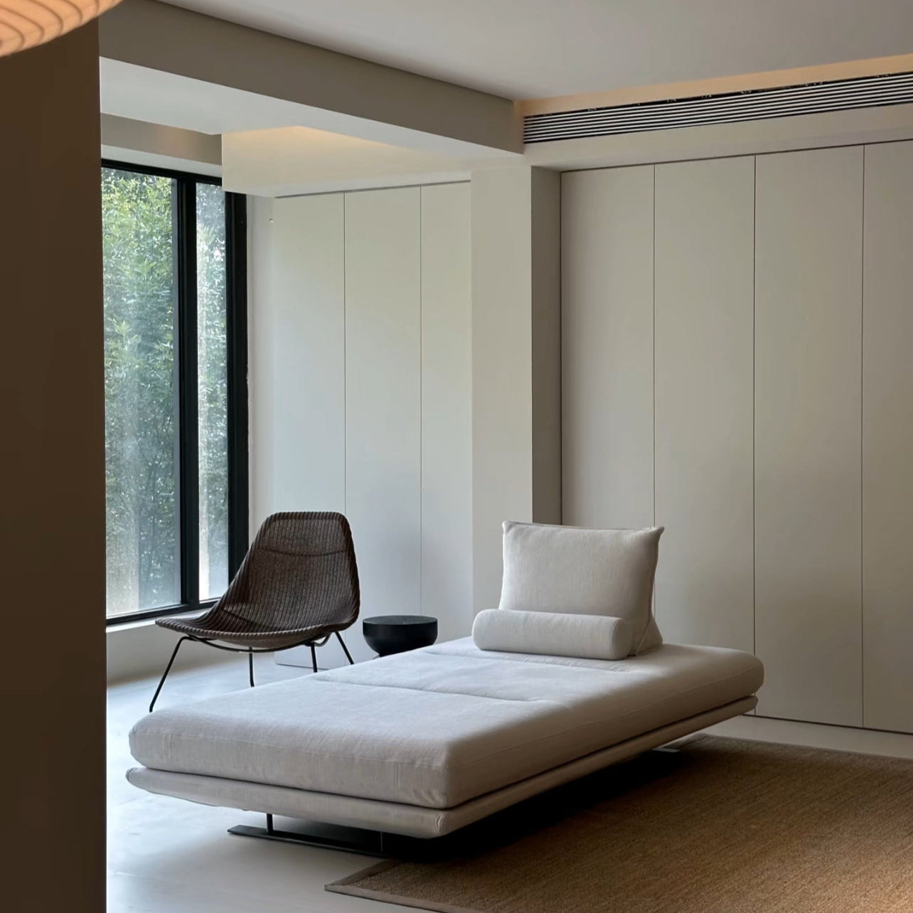 Prado Serenity Sofa - Cozy Furniture & Lifestyle