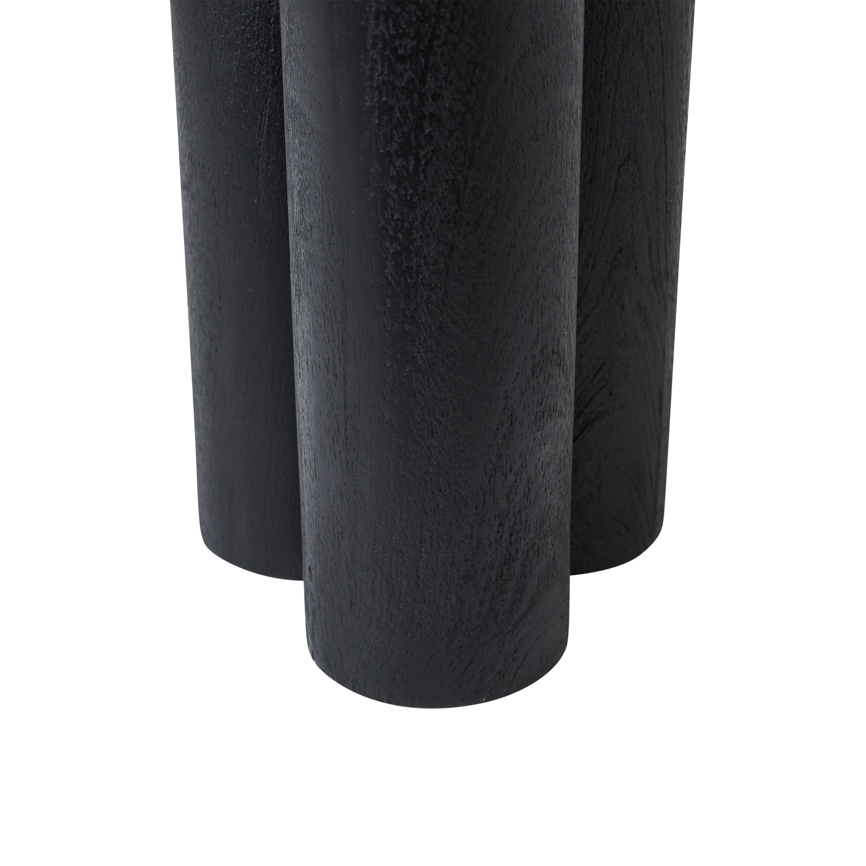 Ryn Side Table - Cozy Furniture & Lifestyle