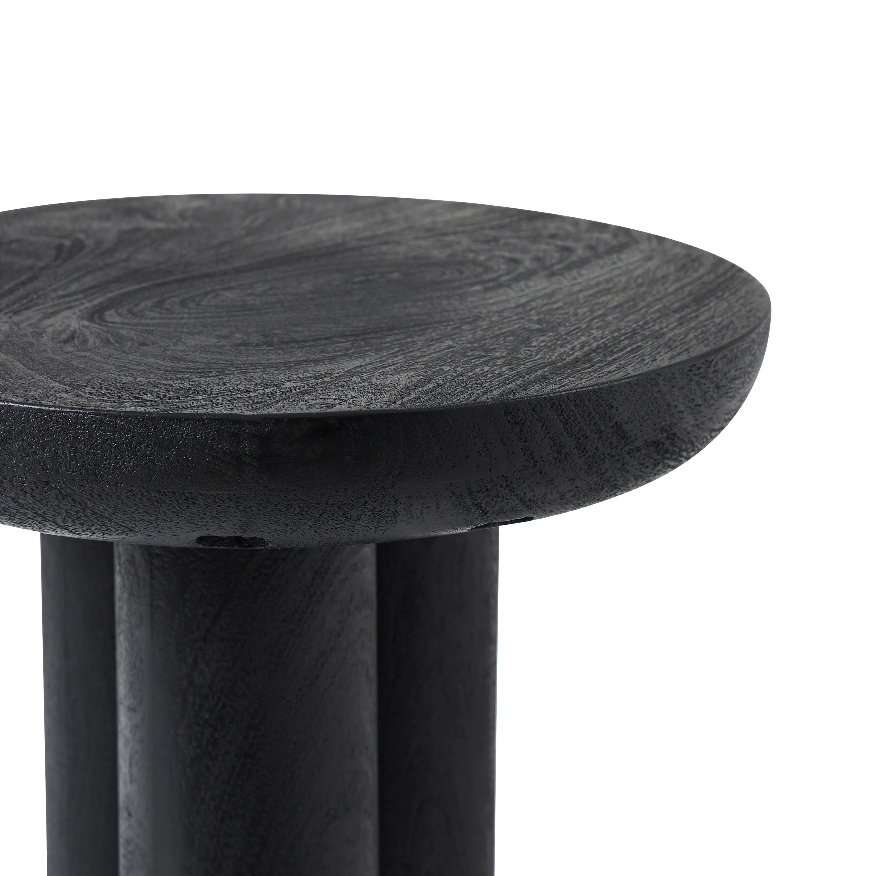 Ryn Side Table - Cozy Furniture & Lifestyle