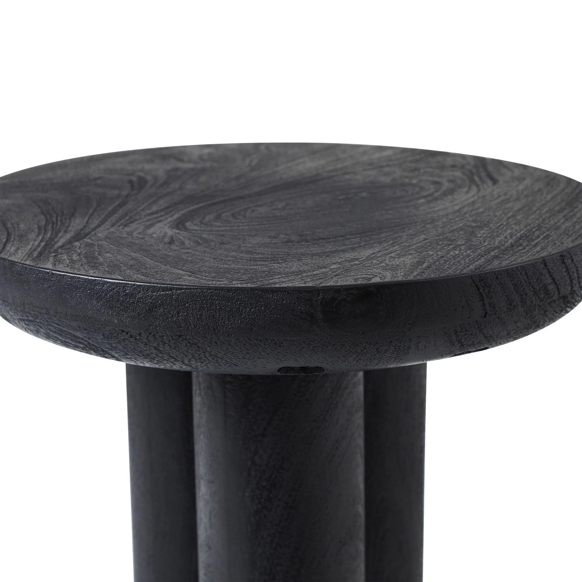 Ryn Side Table - Cozy Furniture & Lifestyle