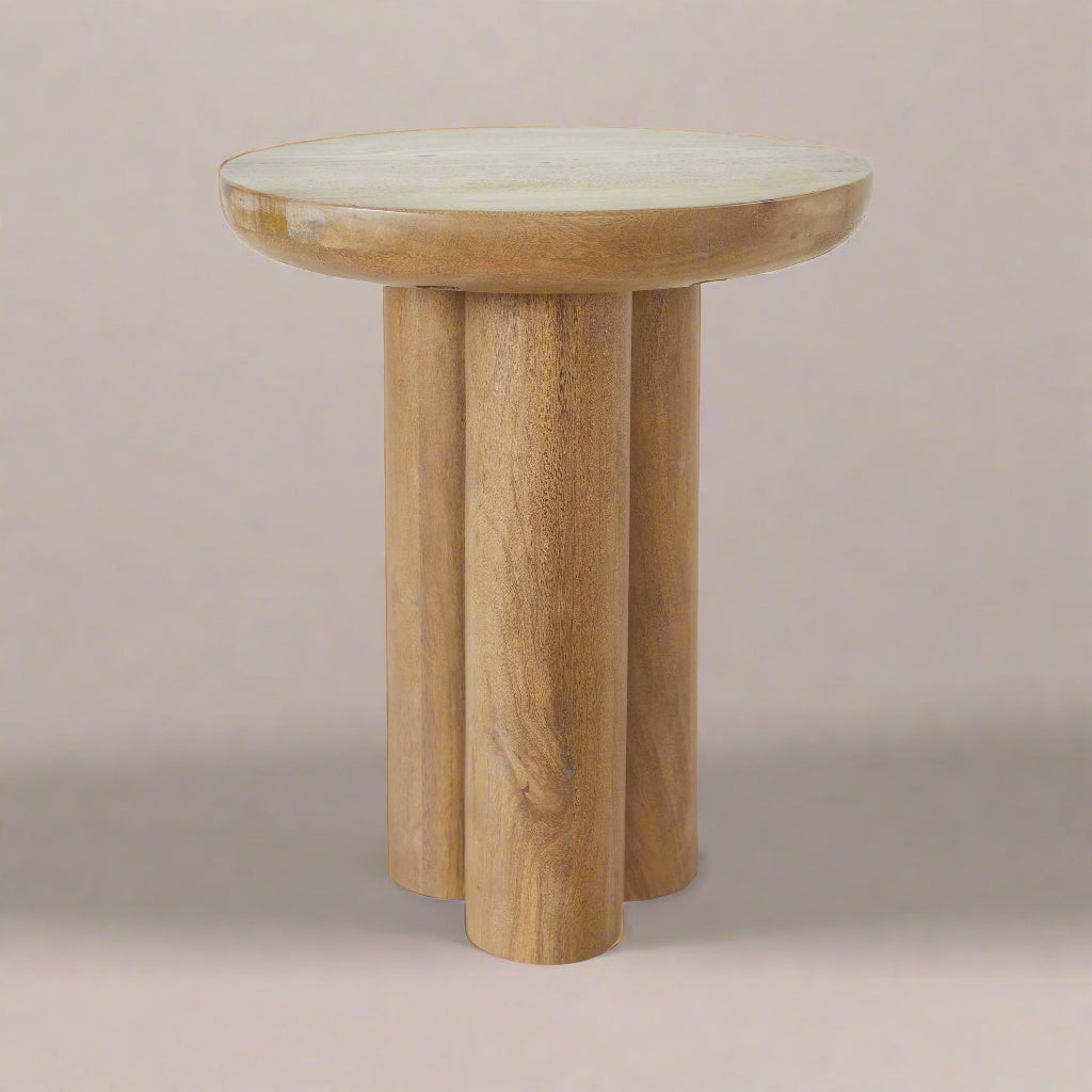 Ryn Side Table - Cozy Furniture & Lifestyle