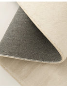 Sandstone Elegance Rug - Cozy Furniture & Lifestyle
