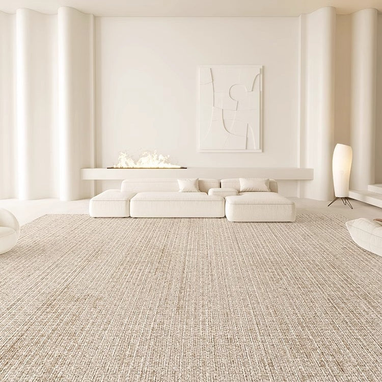Sandy Oasis Rug - Cozy Furniture & Lifestyle