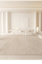 Sandy Oasis Rug - Cozy Furniture & Lifestyle