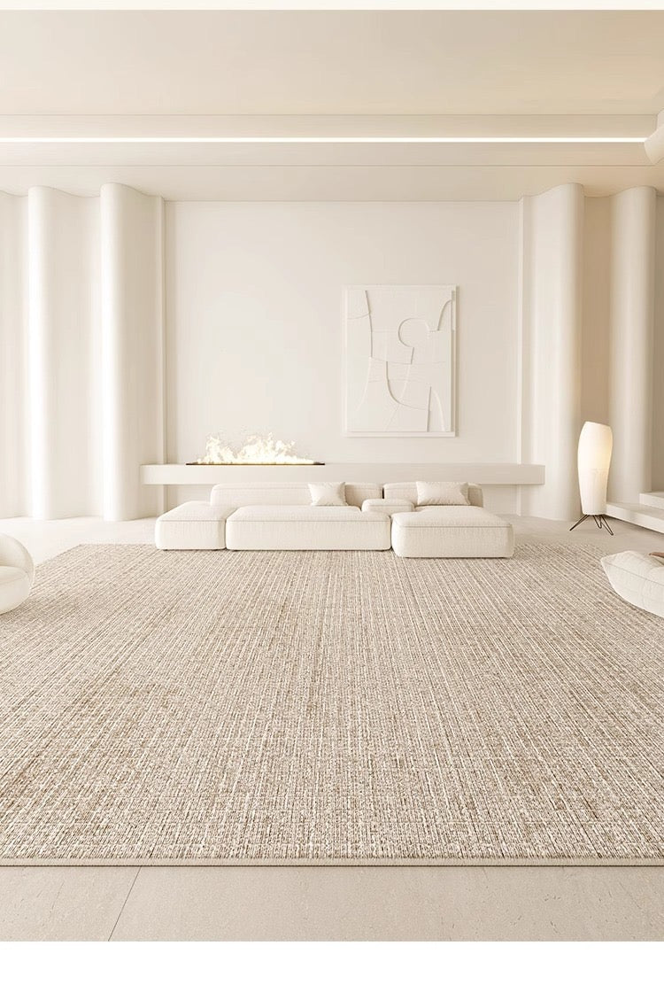 Sandy Oasis Rug - Cozy Furniture & Lifestyle