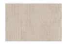 Sandy Oasis Rug - Cozy Furniture & Lifestyle