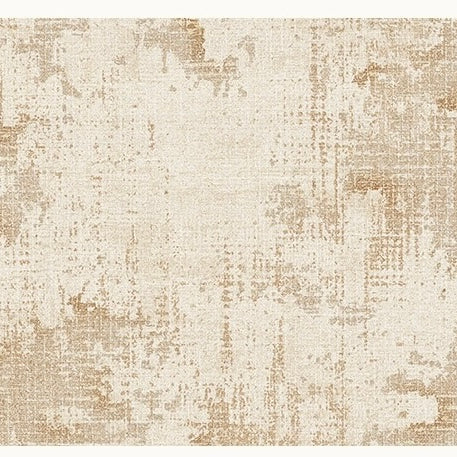 Serene Mottled Ivory Area Rug - Cozy Furniture & Lifestyle