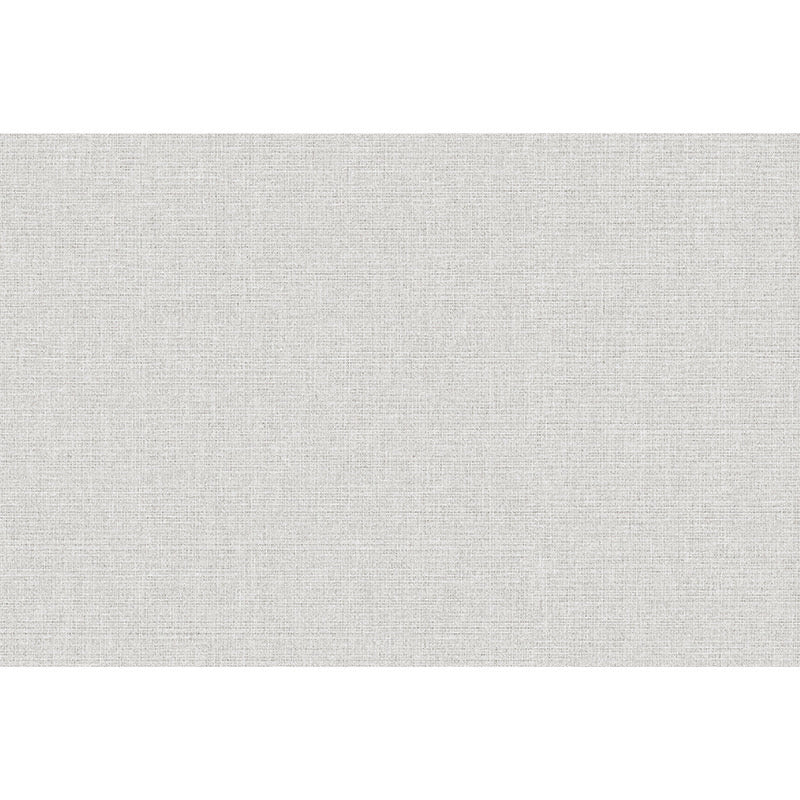 Slate Gray Area Rug - Cozy Furniture & Lifestyle