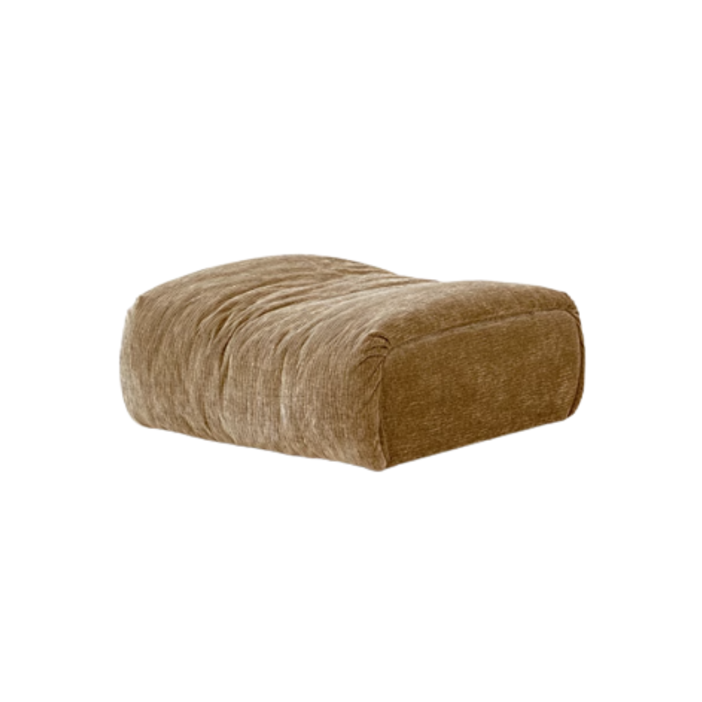 Sophie Modular Sofa - Cozy Furniture & Lifestyle