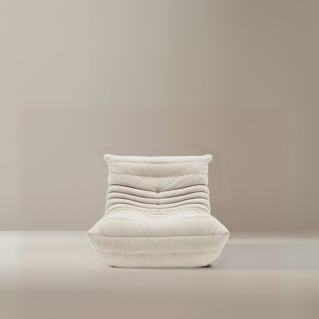 TOGO Lounger - Cozy Furniture & Lifestyle